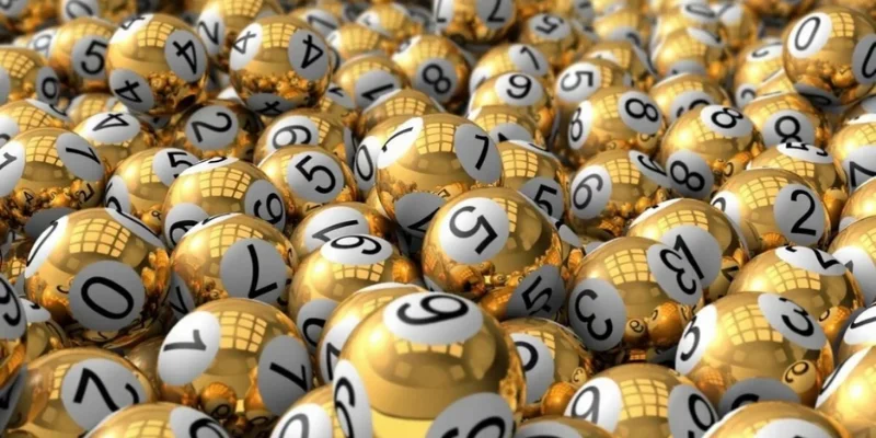 Bí kíp chơi lô đề siêu tốc nâng có tỷ lệ thắng cược