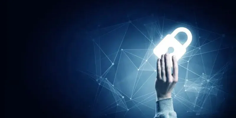 Cam kết bảo vệ dữ liệu thông qua quyền riêng tư