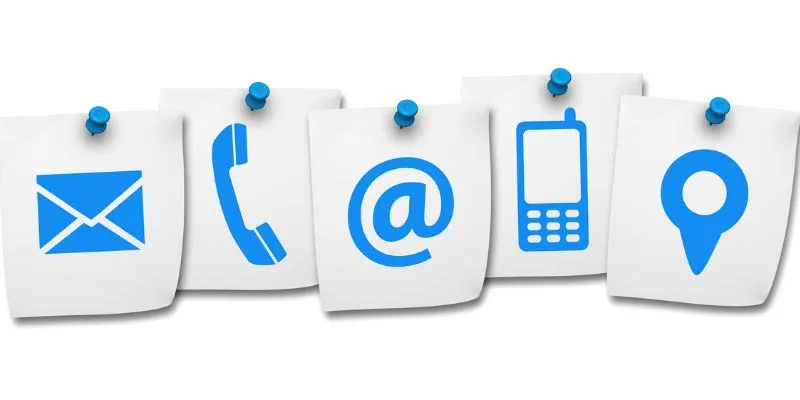 Hệ thống hỗ trợ giải quyết các vấn đề linh hoạt