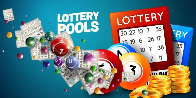 Hướng dẫn chi tiết cho người mới tham gia