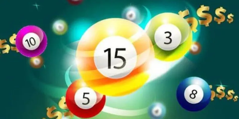 Khám phá điểm cộng cùng cơ hội khủng tại xổ số 8DAY 