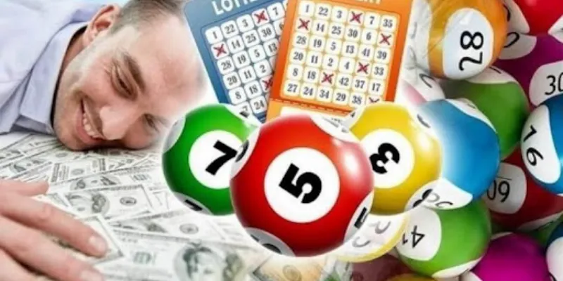 Kinh nghiệm từ cao thủ nâng cao thành công