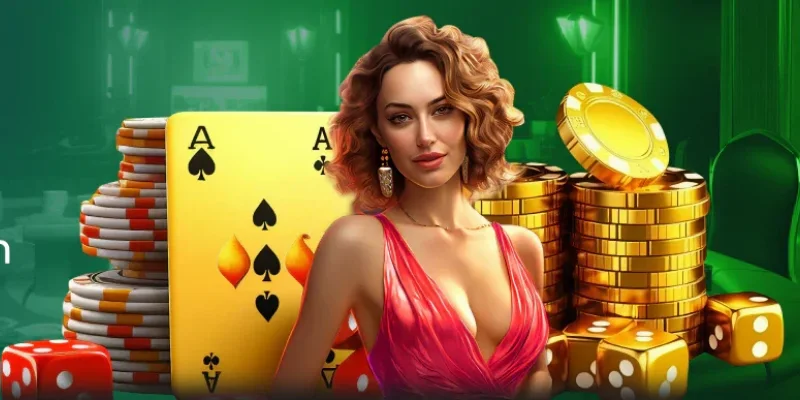 Một số lưu ý quan trọng khi tham gia nhận ưu đãi từ 8DAY