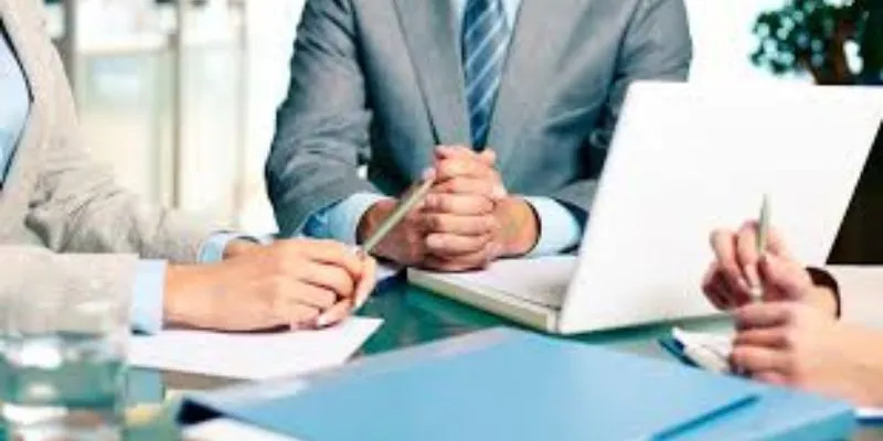 Nguyễn Thành Công cùng hành trình phát triển gian nan