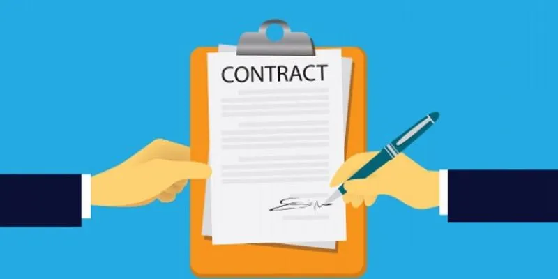 Nội dung về giải quyết tranh chấp trong trải nghiệm