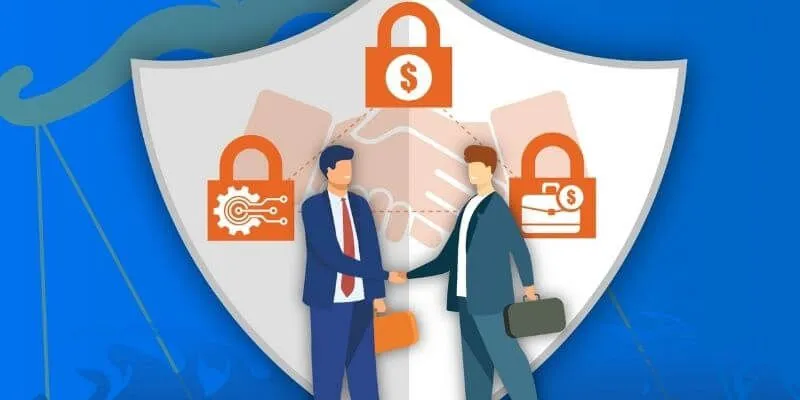 Phân tích nắm vững nội dung được đưa ra