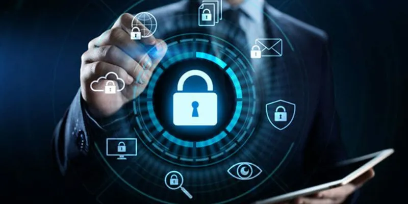 Tầm quan trọng cần phải có từ chính sách bảo mật