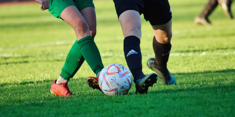 Tham gia cược Handicap nửa trái hấp dẫn