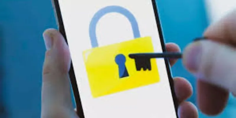 Thực hiện thao tác đơn giản trên nền tảng khác