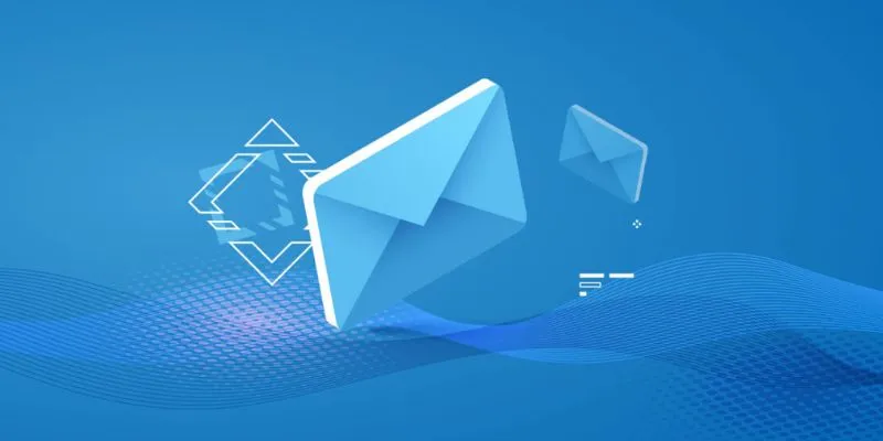 Trao đổi các vấn đề qua zalo và telegram 