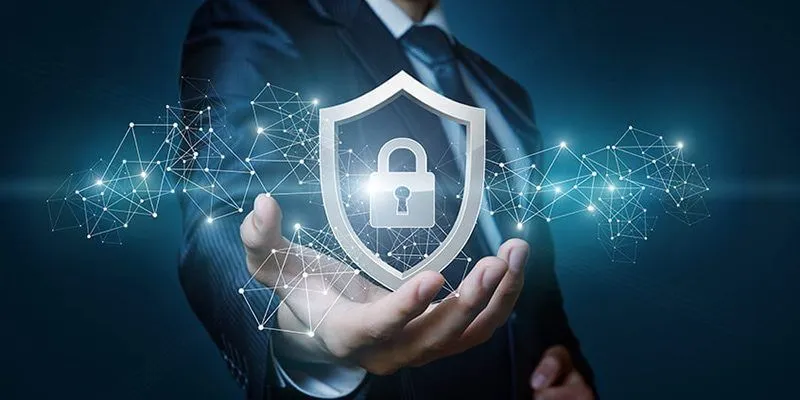 Truy cập web chính thống để đăng nhập 8DAY 