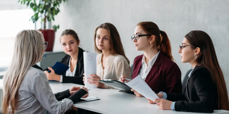 Tuyển dụng 8DAY viết bài CTV nội dung cho mạng xã hội