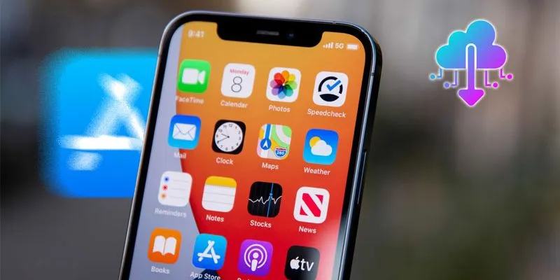 Vấn đề cần lưu ý tránh hy hữu xảy ra lỗi