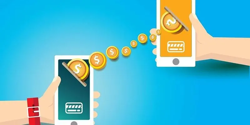 Vấn đề lưu ý để an toàn, bảo mật giao dịch