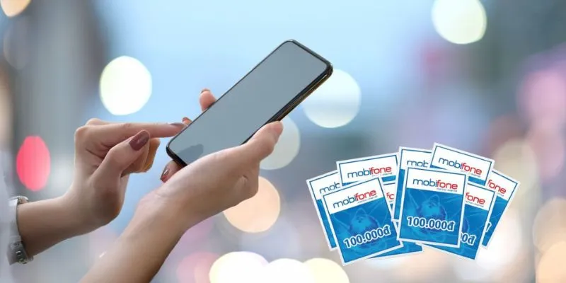 Vấn đề quan trọng cần lưu ý bảo đảm an toàn